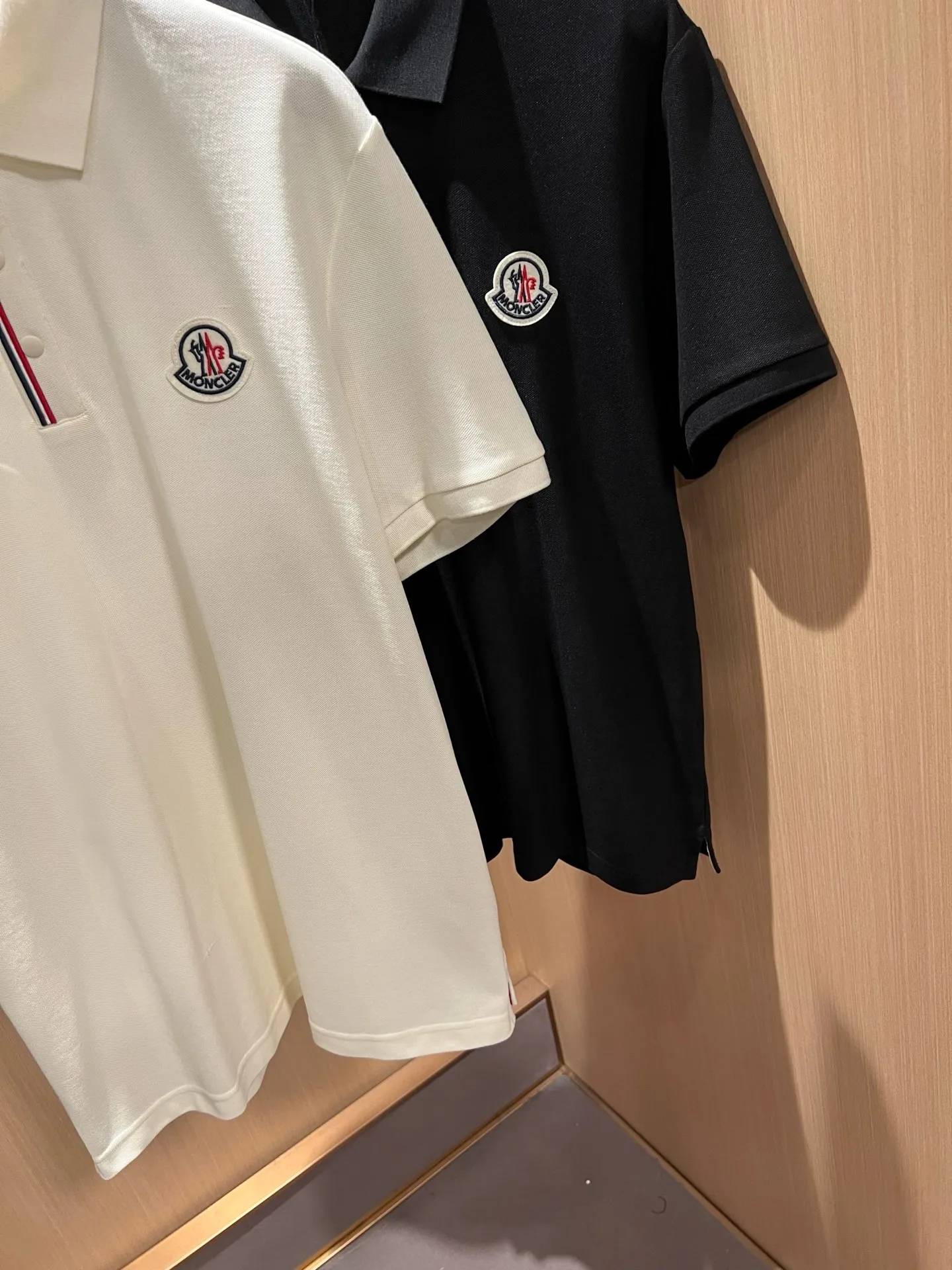 MON ** 2026 New Arrival Original POLO ， ， ！ ， ， Breathable ， ， logo ！ ！ ， ， ！ ， ，Premium ！ Versatile 。Size：M-3XL